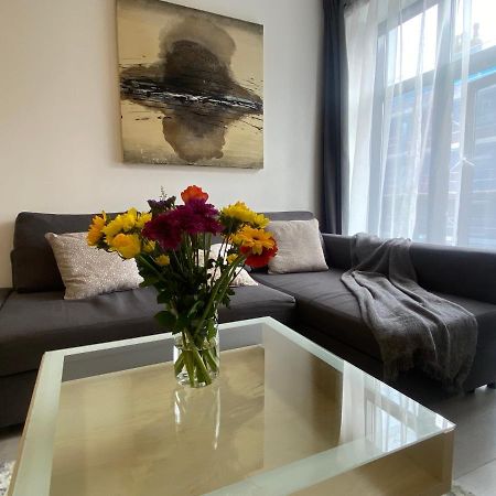 Stunning Apartment In Leeds- Financial District Leeds  Extérieur photo