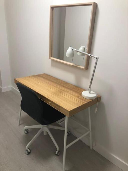 Stunning Apartment In Leeds- Financial District Leeds  Extérieur photo